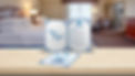 WYNDHAM BON TEMPS CARD.jpg