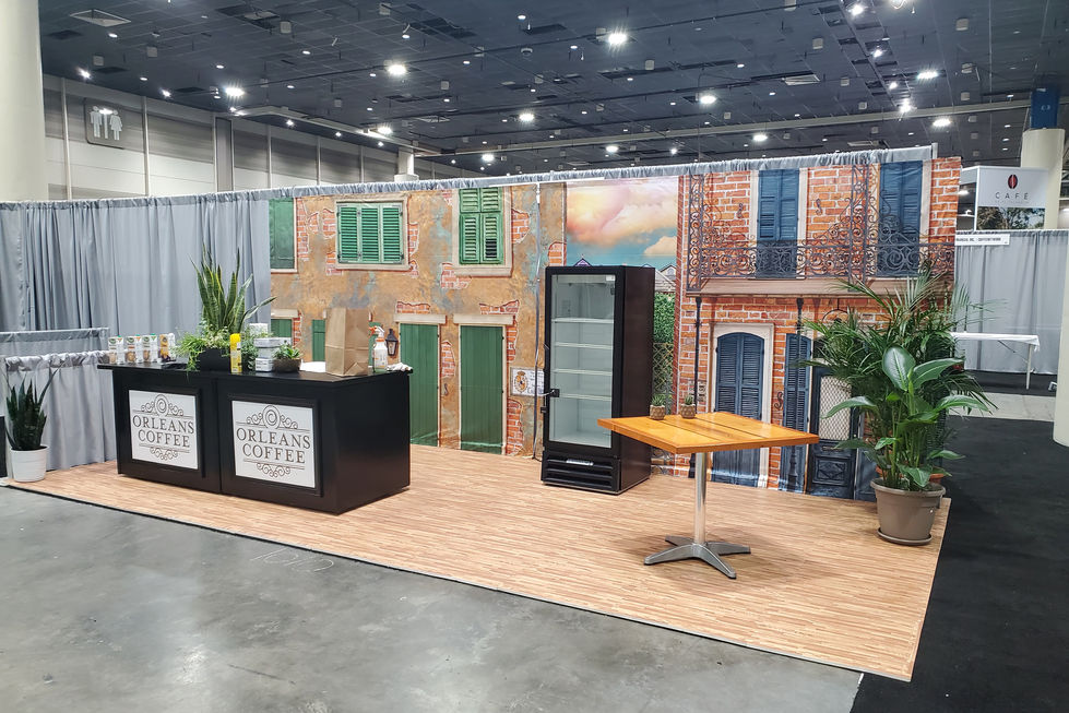 Orleans Coffee Convention Display Backdrop.jpg