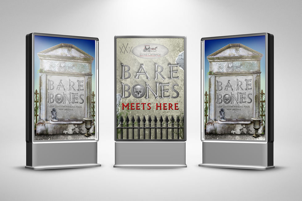 Royal Carriages Bare Bones Billboards.jpg