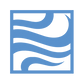 WEATHER ELEMENTS WIND.png