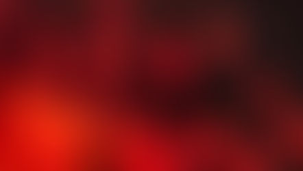 The Red Lanterns of Storyville: Guiding Light in the District of Desire