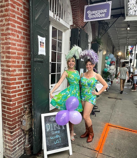 Trixie's Burlesque Boutique French Quarter.jpg