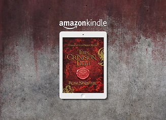 ROSE SINISTER 2023 STOCKIST AMAZON.jpg