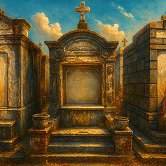 ABOVE GROUND TOMB.jpg