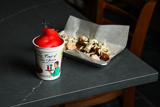 FROZEN DAIQUIRI TwoSisters_Feb2025-057.jpg