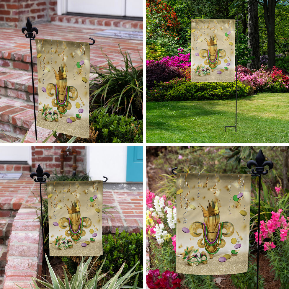 Lagniappe Life Products Garden Flags.jpg