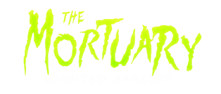 THE MORTUARY LOGO.png