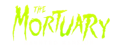 THE MORTUARY LOGO.png