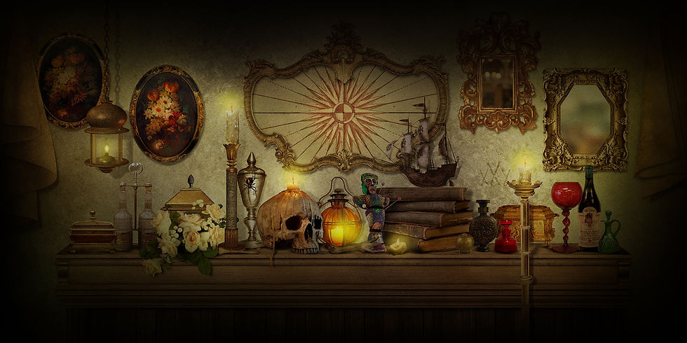 VOODOO ALTAR.jpg