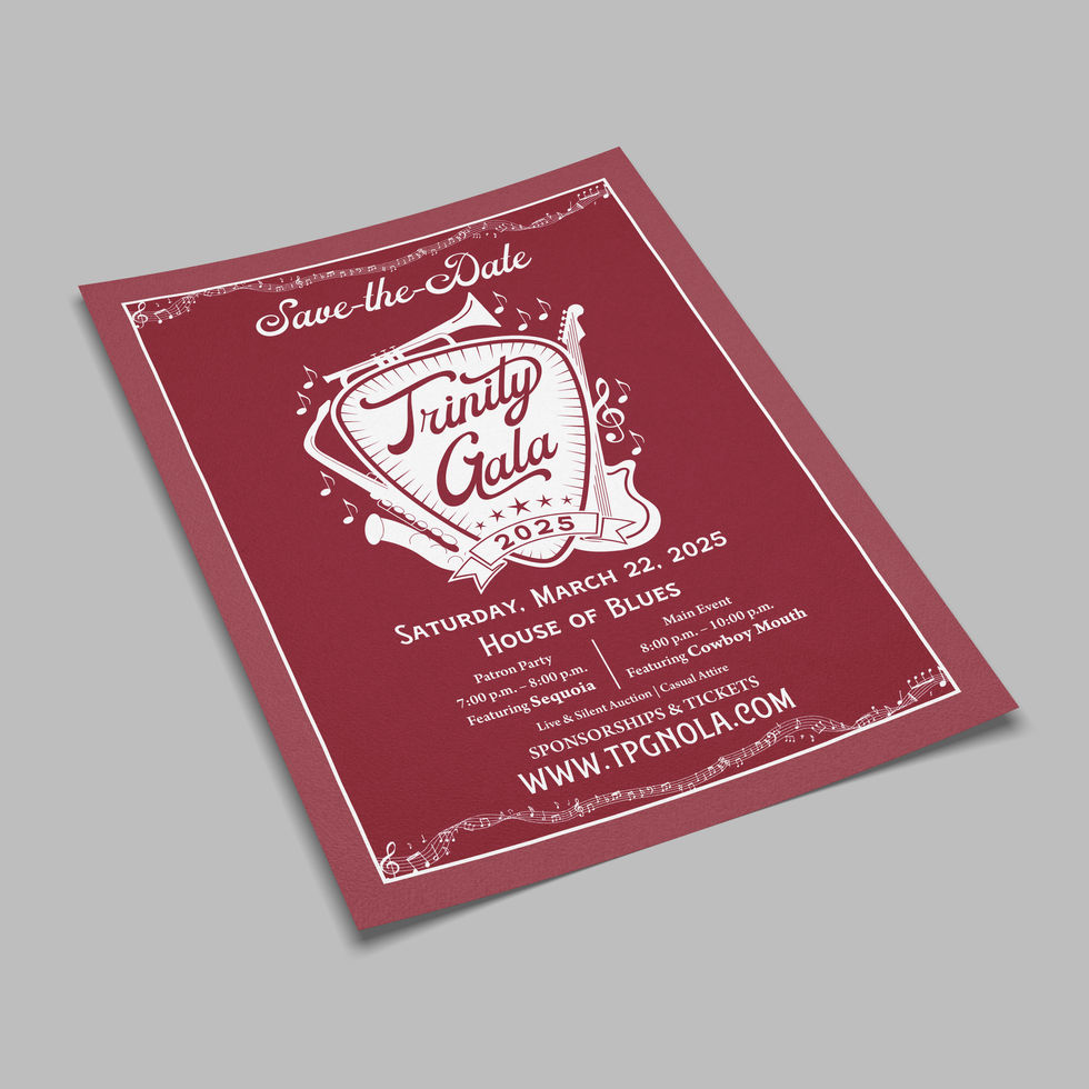 Clover New Orleans Trinity Gala Save-the-Date.jpg
