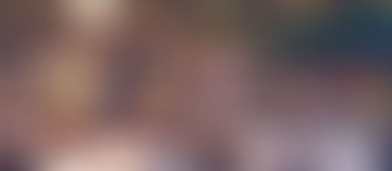 Why Courtyards Matter in New Orleans Architecture (And Why Ours Is Legendary)