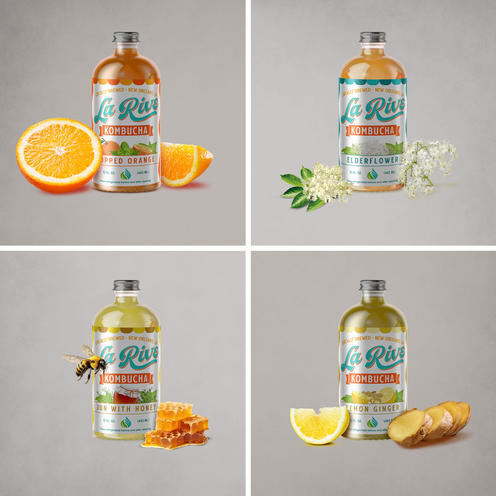 La Rive Kombucha Flavors.jpg