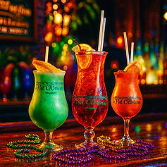 PAT O'BRIEN'S COCKTAILS.jpg