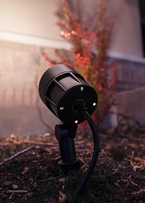 Spotlight Landscape Lights AK_00065.jpg