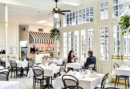 The Court of Two Sisters Terrance Dining.jpg