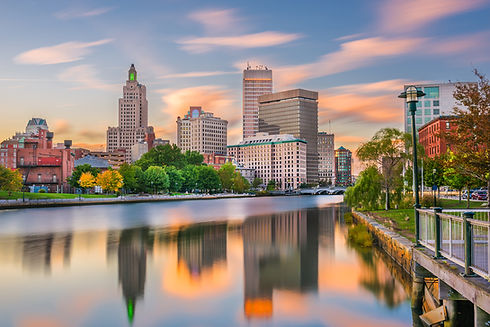 Teletherapy Services in Rhode Island.jpg