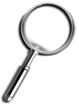 WWII CLUE SPYGLASS.png