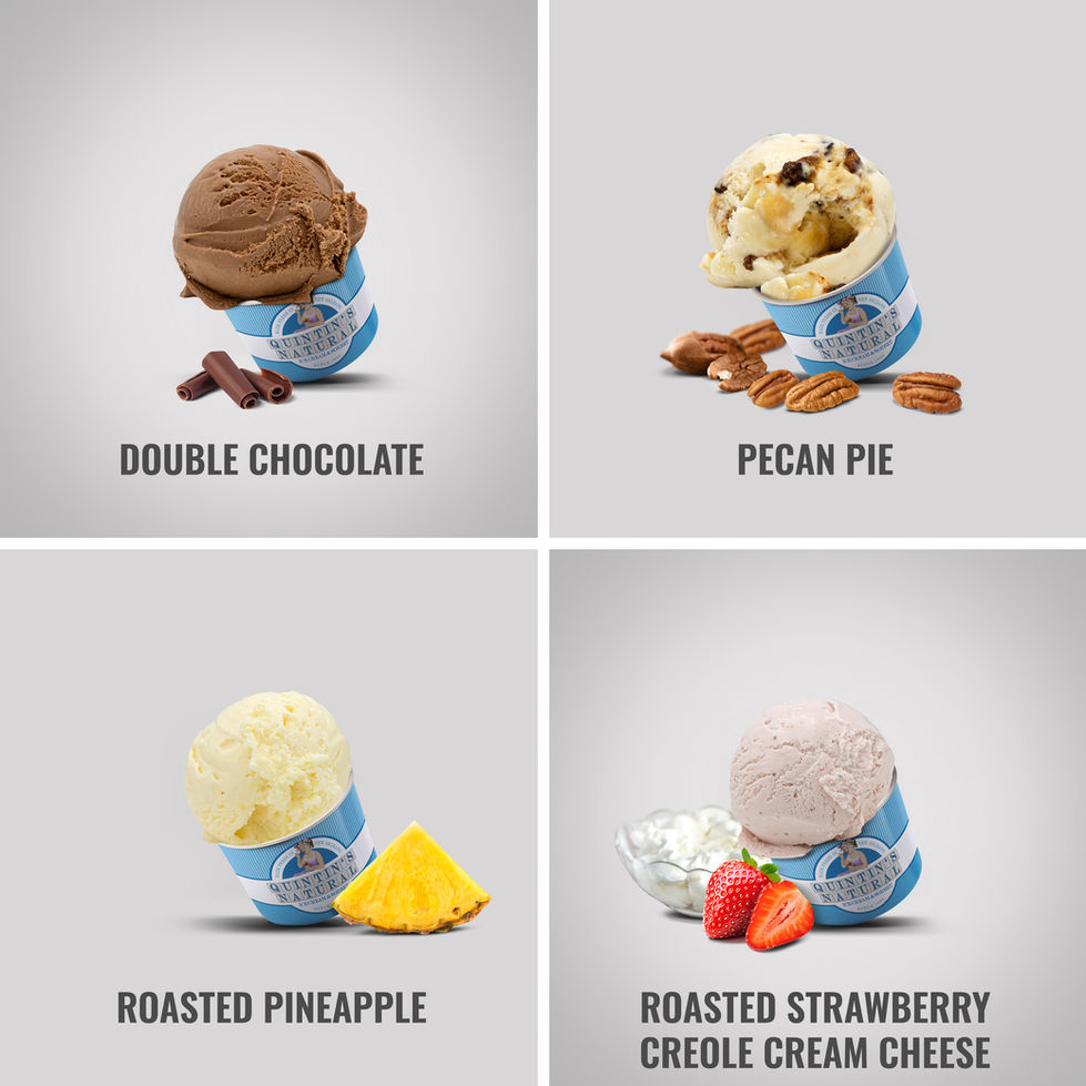 Quintin's Natural Ice Cream and Sorbet Flavors 04.jpg