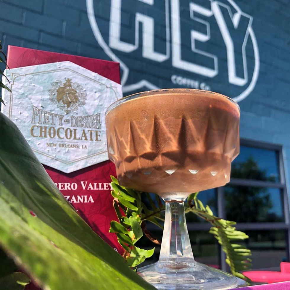 Piety & Desire Chocolates 07.jpg