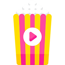 PROFILE ICON PROPS JED.png