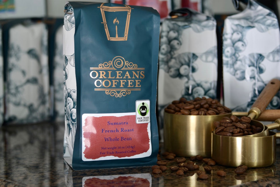 Orleans Coffee Bag Designs French Roast.jpg