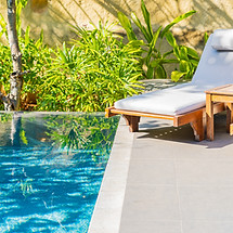 umbrella-and-chair-around-outdoor-swimming-pool-2026-03-09-06-06-32-utc_1.jpg