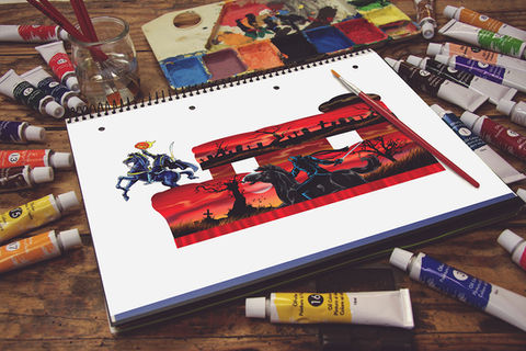 KREWE OF BOO FLOAT POPEYE'S O-16 SLEEPY HOLLOW MOCKUP.jpg