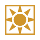 WEATHER ELEMENTS SUN.png