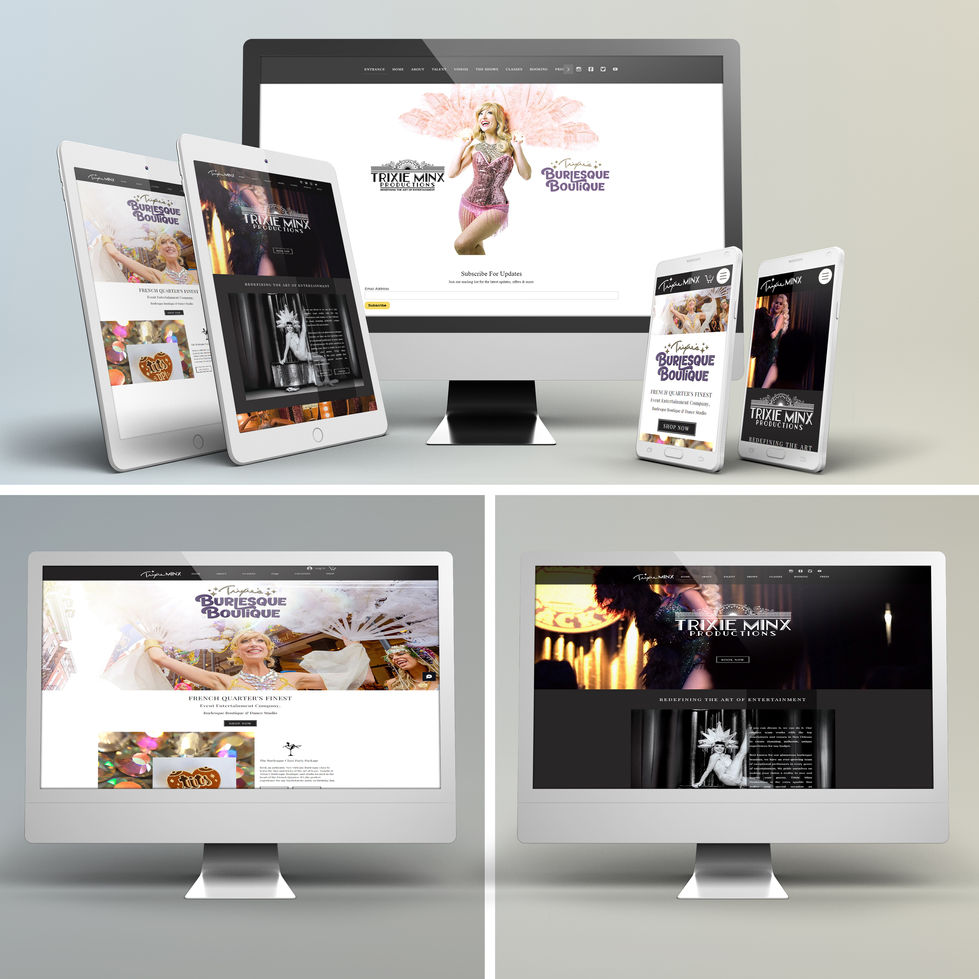 Trixie Minx Productions Websites.jpg