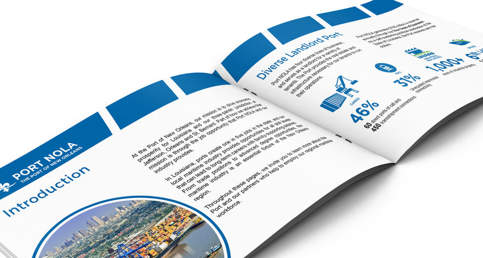 Port of New Orleans Workforce Booklet2.jpg