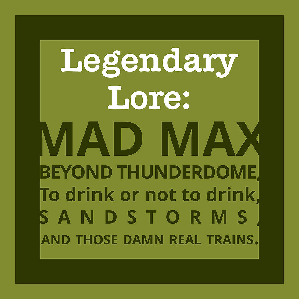 Summer Season #2, Episode #18