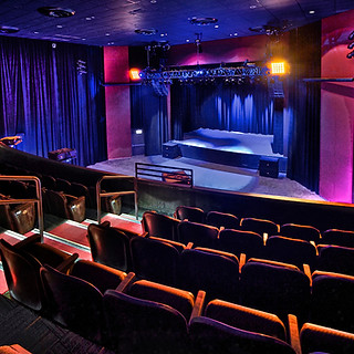 The Joy Theater New Orleans.jpeg