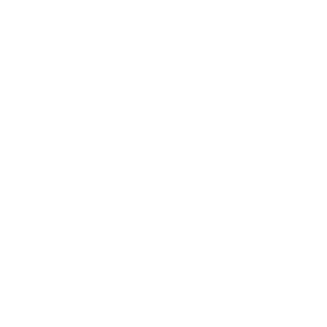 STOCKISTS LOGO OCTAVIA BOOKS.png