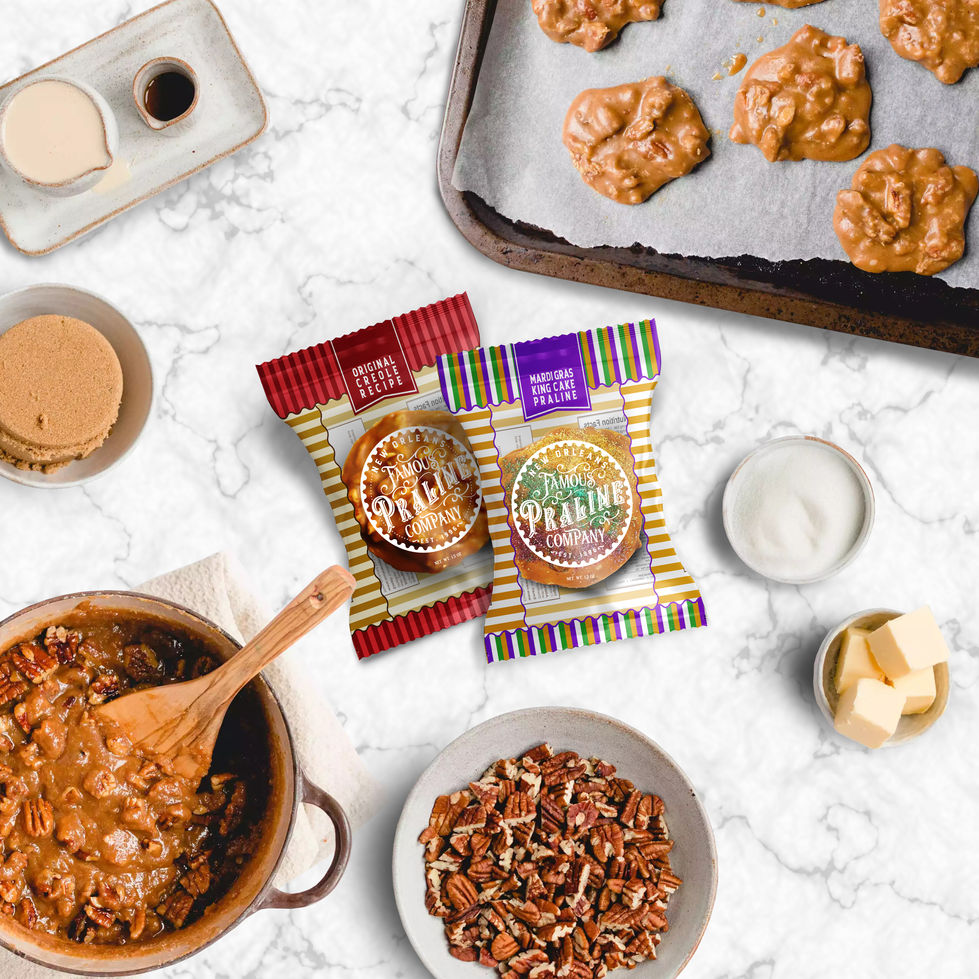 New Orleans Famous Praline Company Original Recipe.jpg