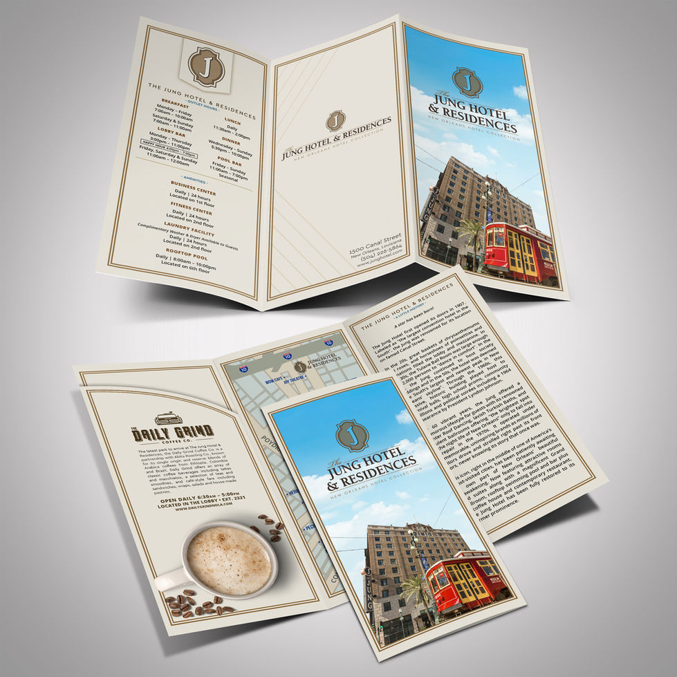 The Jung Hotel & Residences Brochure.jpg