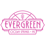 Evergreen Restaurant Ocean Springs Mississippi