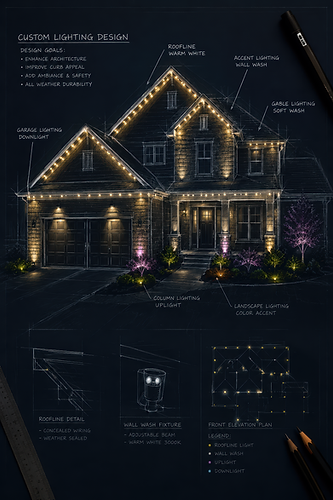 CUSTOM DESIGN SKETCH ARTWORK-gigapixel-high fidelity v2-3000w.png