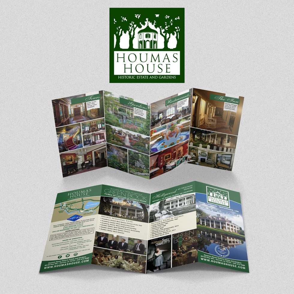 Houmas House Historic Museum & Gardens Plantation.jpg