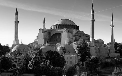 HAGIA SOPHIA, ISTANBUL.jpg