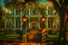 UPTOWN GARDEN DISTRICT MANSION.jpg