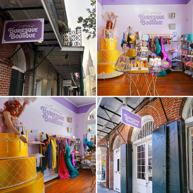 Trixie's Burlesque Boutique Logo Sign.jpg