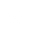 ICON NEW ORLEANS HOUSE PAINTERS.png