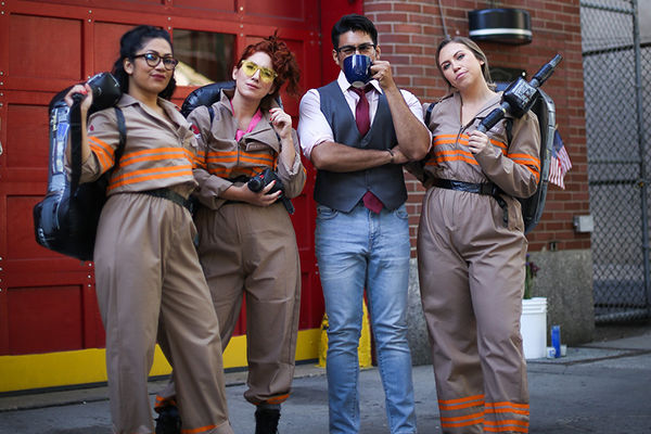 HALLOWEEN NEW ORLEANS GROUP COSTUME GIRLS GHOSTBUSTERS.jpg