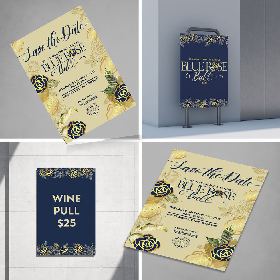 Blue Rose Ball 2025 Save the Date & Signs.jpg