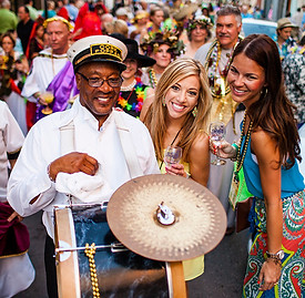 NEW ORLEANS EVENTS.jpg