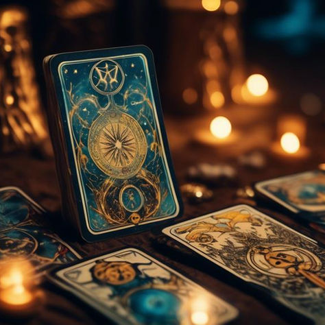 Fortune, Fun, and a Little Mystery: Why Psychic Readings Are the Hottest Event Trend in New Orleans