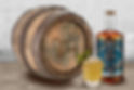 SINGLE CASK LEFT BANK BARREL & BOTTLE.jpg