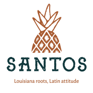 Santos