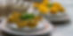 ANTOINE'S OYSTERS TRIO.jpg