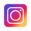 INSTAGRAM ICON.png